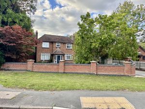 Photo 3- click for photo gallery